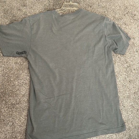 Volcom Graphic Tee - Picture 2 of 3